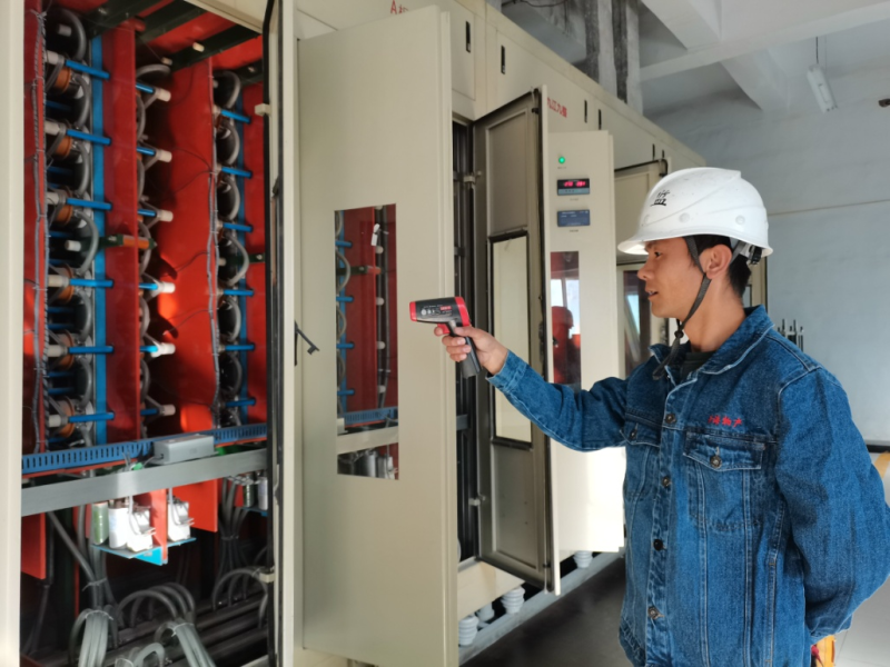 &ldquo;傳承五四薪火，展現(xiàn)青春風(fēng)采&rdquo;  五四青年節(jié)攝影作品網(wǎng)絡(luò)展