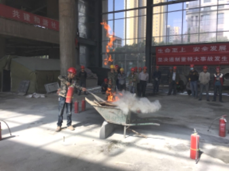 生命至上、安全發(fā)展