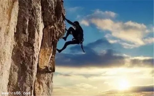 一切為了家，送給離鄉(xiāng)追夢的你