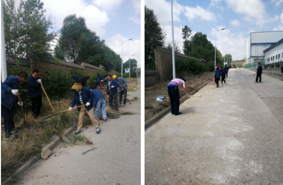 將&ldquo;守初心、擔(dān)使命、找差距、抓落實(shí)&rdquo;落實(shí)在實(shí)際行動(dòng)中