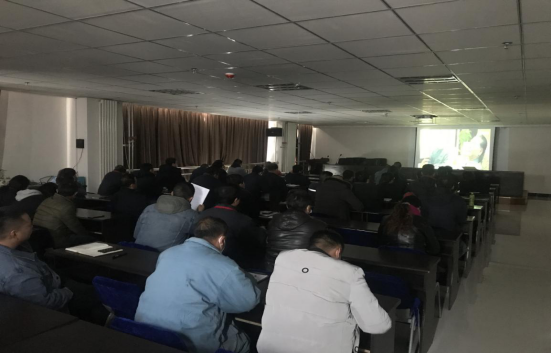 物產(chǎn)工投公司黨委開(kāi)展&ldquo;緬懷革命前輩 傳承紅色基因&rdquo;主題黨日活動(dòng)