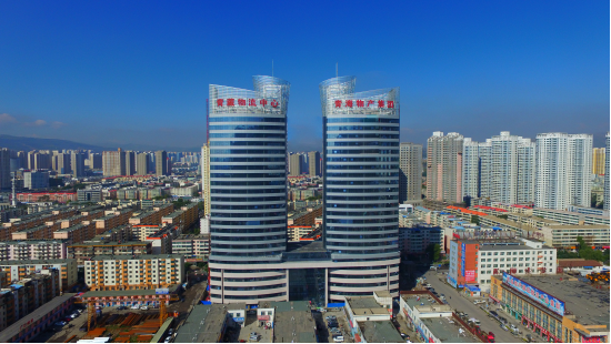 青海4家企業(yè)，榮登2018中國企業(yè)500強等排行榜