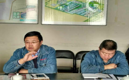 認(rèn)真學(xué)習(xí)，深刻領(lǐng)會，扎實工作，做合格黨員